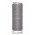 Gutermann Alles naaigaren 493