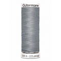 Gutermann Alles naaigaren 40