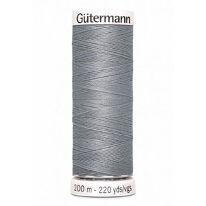 Gutermann Alles naaigaren 40