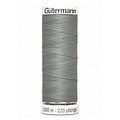 Gutermann Alles naaigaren 634