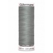 Gutermann Alles naaigaren 634