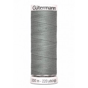 Gutermann Alles naaigaren 634