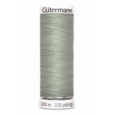 Gutermann Alles naaigaren 261