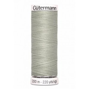 Gutermann Alles naaigaren 633