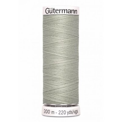 Gutermann Alles naaigaren 633