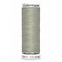 Gutermann Alles naaigaren 132