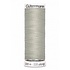 Gutermann Alles naaigaren 854