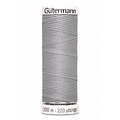 Gutermann Alles naaigaren 38