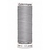 Gutermann Alles naaigaren 38