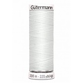 Gutermann Alles naaigaren 643