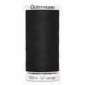 Gutermann Alles naaigaren 500m 000