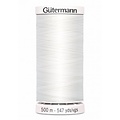 Gutermann Alles naaigaren 500m 800