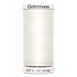 Gutermann Alles naaigaren 500m 111