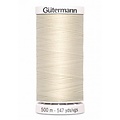 Gutermann Alles naaigaren 500m 802