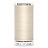 Gutermann Alles naaigaren 500m 802