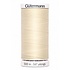 Gutermann Alles naaigaren 500m 414