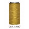 Gutermann Alles naaigaren 500m 968