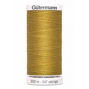 Gutermann Alles naaigaren 500m 968