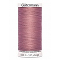 Gutermann Alles naaigaren 500m 473