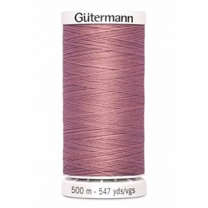 Gutermann Alles naaigaren 500m 473