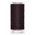 Gutermann Alles naaigaren 500m 696