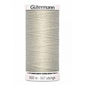 Gutermann Alles naaigaren 500m 299