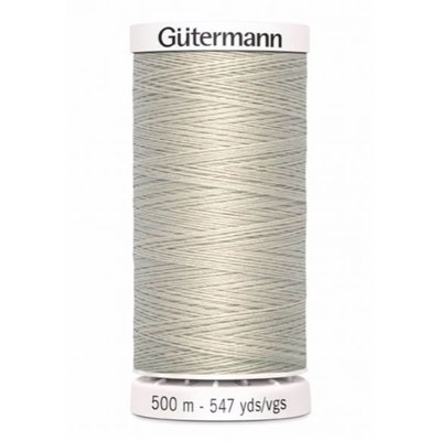 Gutermann Alles naaigaren 500m 299