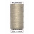 Gutermann Alles naaigaren 500m 722