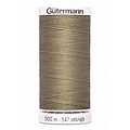 Gutermann Alles naaigaren 500m 868