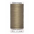 Gutermann Alles naaigaren 500m 868