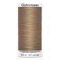 Gutermann Alles naaigaren 500m 139