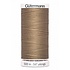 Gutermann Alles naaigaren 500m 139