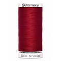 Gutermann Alles naaigaren 500m 046