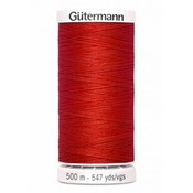 Gutermann Alles naaigaren 500m 364