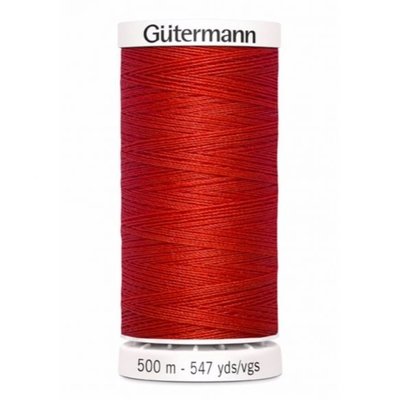 Gutermann Alles naaigaren 500m 364