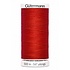 Gutermann Alles naaigaren 500m 364