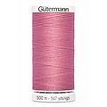 Gutermann Alles naaigaren 500m 889