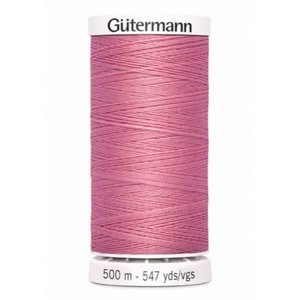 Gutermann Alles naaigaren 500m 889