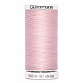 Gutermann Alles naaigaren 500m 659