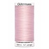 Gutermann Alles naaigaren 500m 659