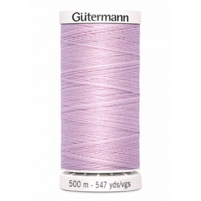 Gutermann Alles naaigaren 500m 320