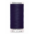 Gutermann Alles naaigaren 500m 339