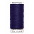 Gutermann Alles naaigaren 500m 310