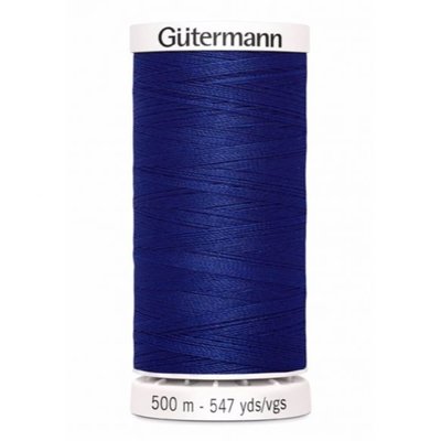 Gutermann Alles naaigaren 500m 232