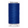 Gutermann Alles naaigaren 500m 214