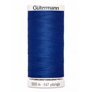 Gutermann Alles naaigaren 500m 214