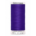 Gutermann Alles naaigaren 500m 810