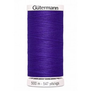 Gutermann Alles naaigaren 500m 810