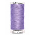 Gutermann Alles naaigaren 500m 158