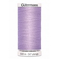 Gutermann Alles naaigaren 500m 441